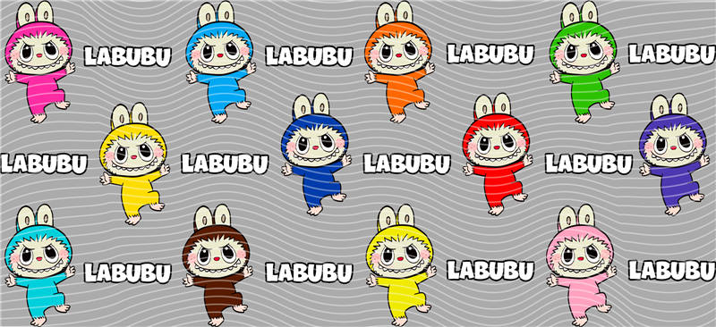 16oz labubu-11228